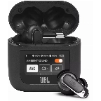 JBL Tour Pro 2